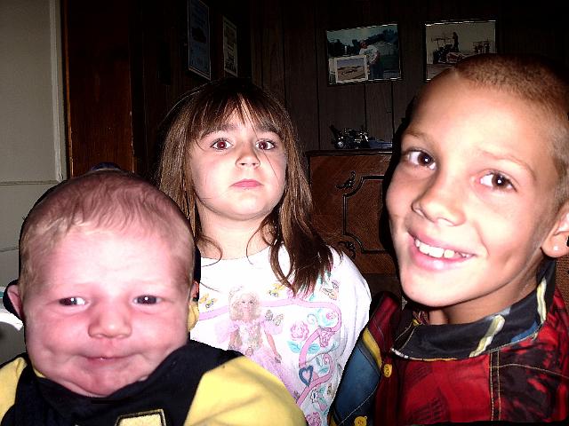 Picture 224.jpg